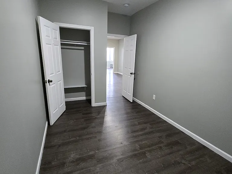 105 E Westfield Ave #2 — Photo 12