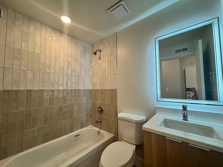 5222-24 Chester Ave #13 — Photo 12
