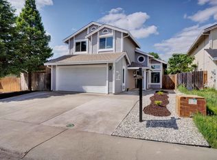 3817 Sheedy Ct, Antelope, CA