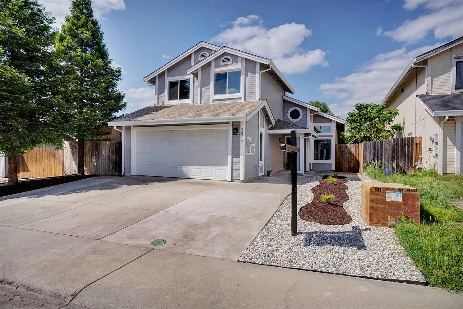 3817 Sheedy Ct photo 1
