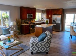 8638 Cetus Rd, San Diego, CA 92126