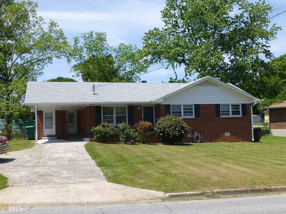 1st image of 5239 Phillips Dr