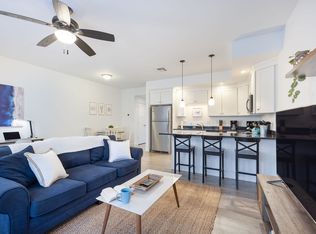 128 Ashworth Ave #206, Hampton, NH 03842