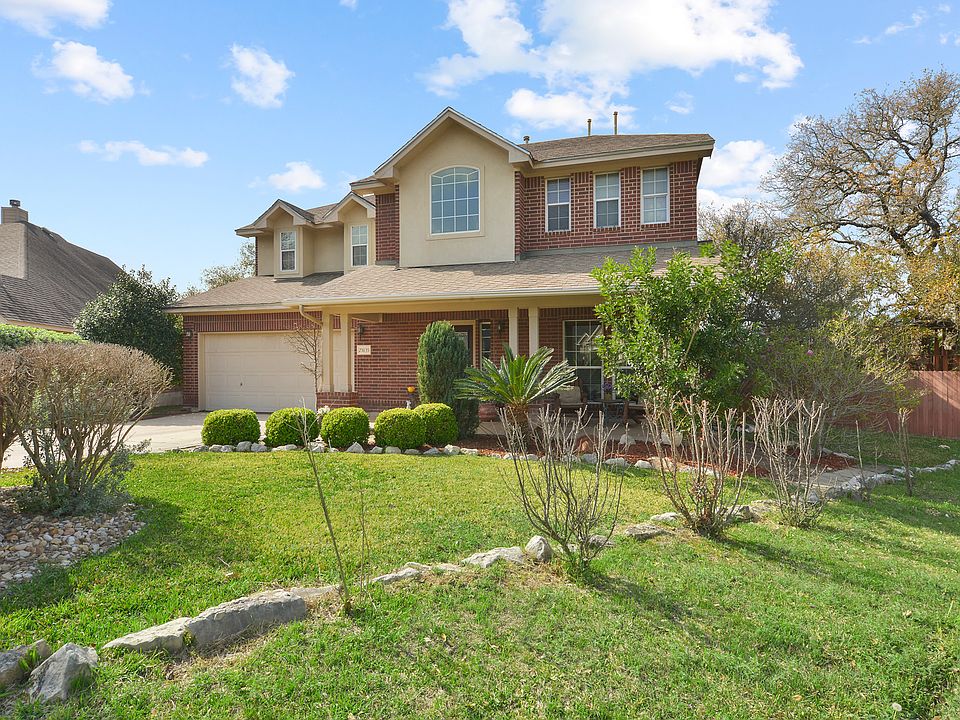1st image of 23835 Fairway Canyon