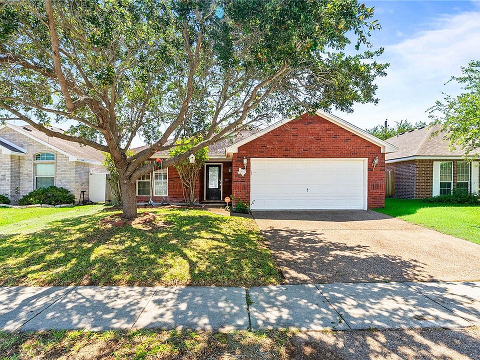 1st image of 3114 Quail Creek Dr