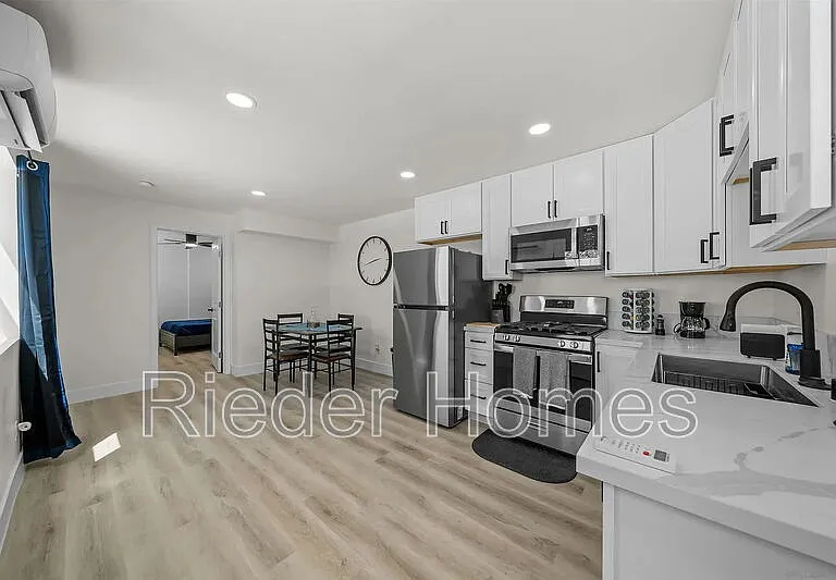 1730 Vista Del Valle Blvd #2 — Photo 19