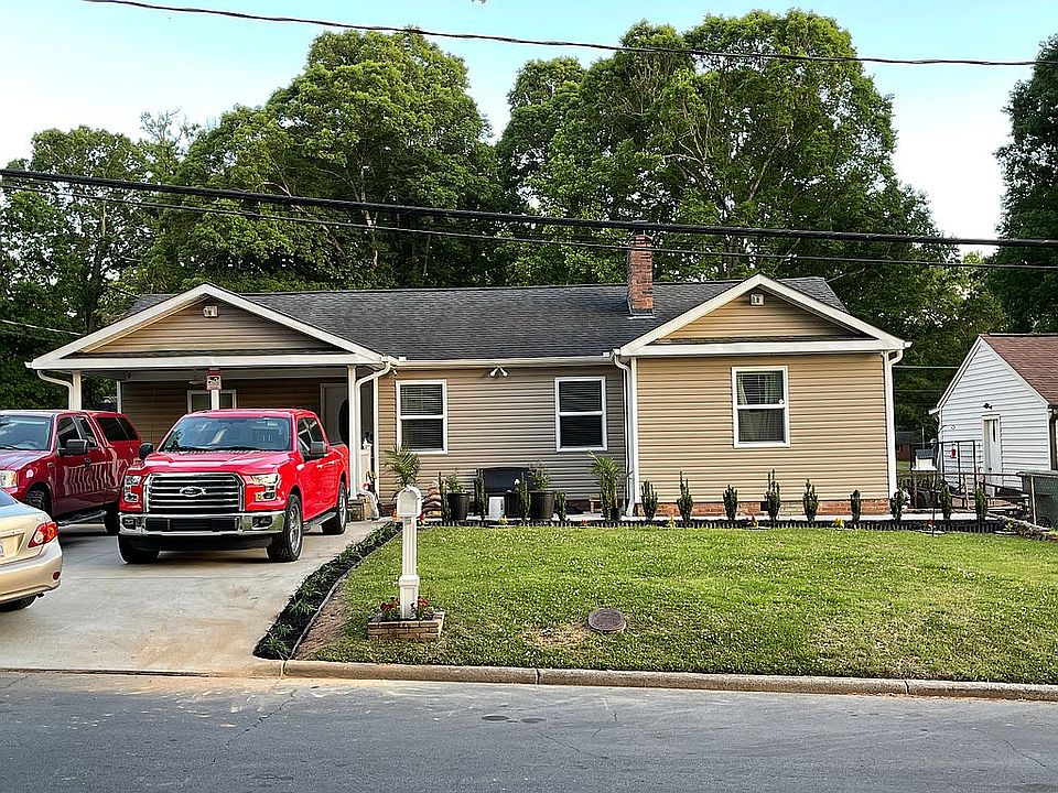 1st image of 1021 Holland Ave