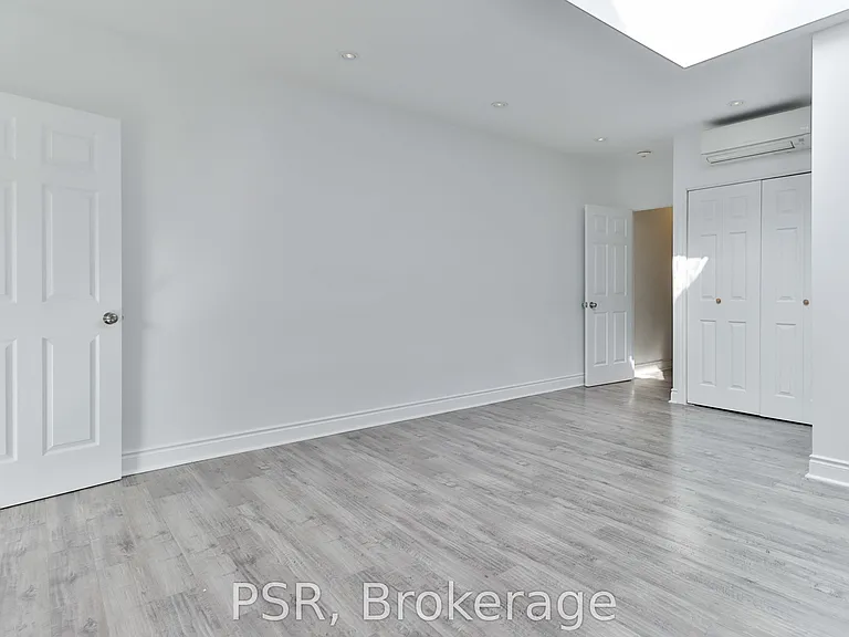 1364 Saint Clair Ave W #202 — Photo 4