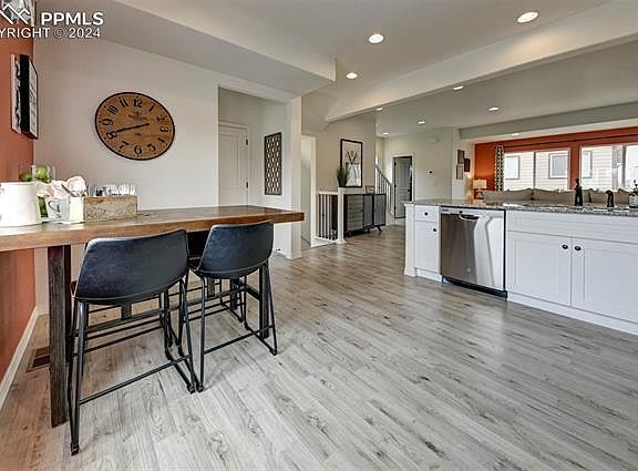 3rd image of 11333 Pura Vida Way