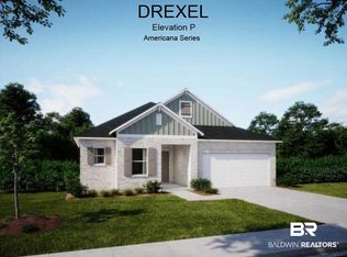 23903 Dominus Dr, Daphne, AL 36526
