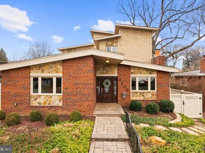 4200 19th St NE, Washington, DC, 20018