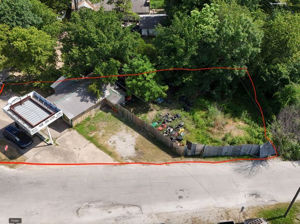 900 S Oklahoma Ave