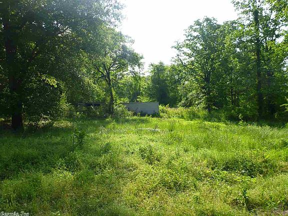 5th image of 7900 Raines Trl