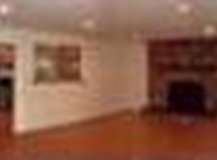 2209 Hyde Ln, Bowie, MD 20716