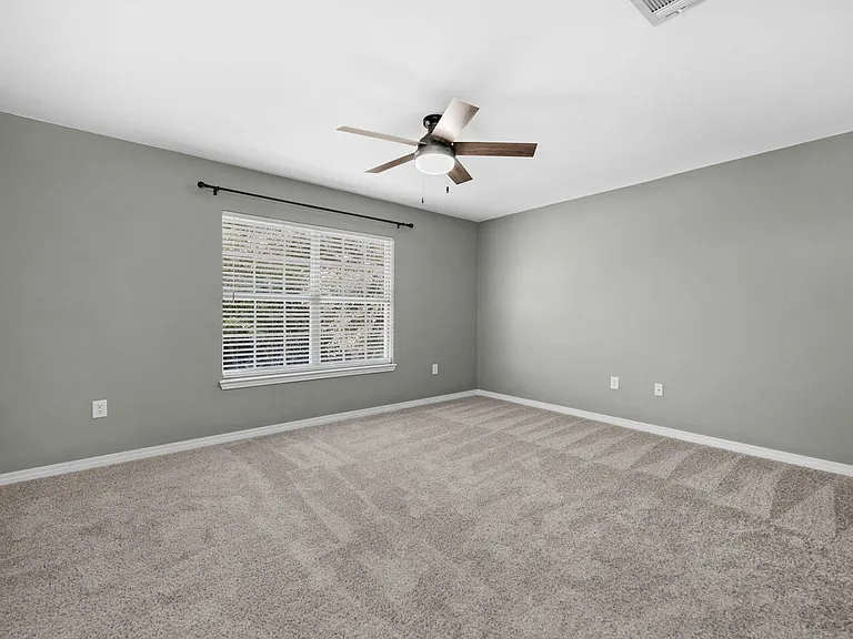 6707 Cedar Ridge Cir — Photo 11