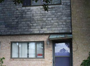 10625 Florida Blvd #11, Zachary, LA 70791