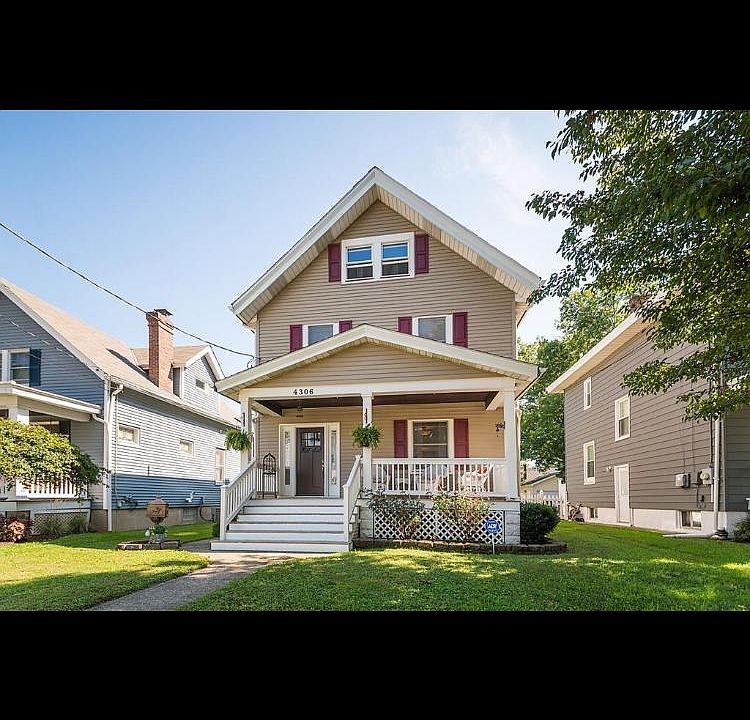 1st image of 4306 Eileen Dr