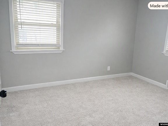 3rd image of 1405 Collins St