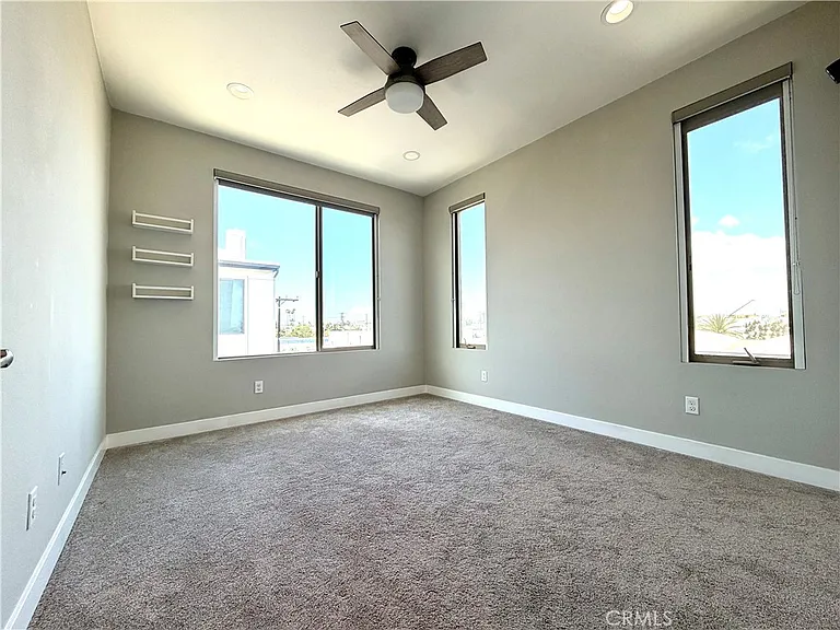 52 Ebb Tide Cir — Photo 27