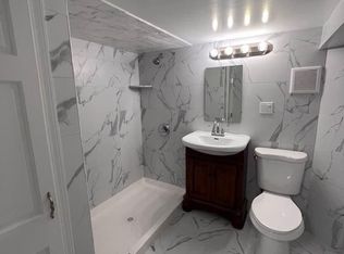 9718 160th Ave FLOOR 1, Howard Beach, NY 11414