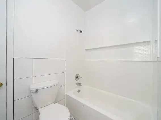 49 Livingston Ave #1 — Photo 11