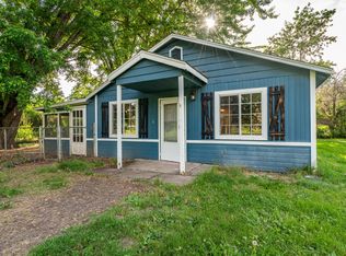 5020 Brownsboro Hwy, Eagle Pt, OR 97524