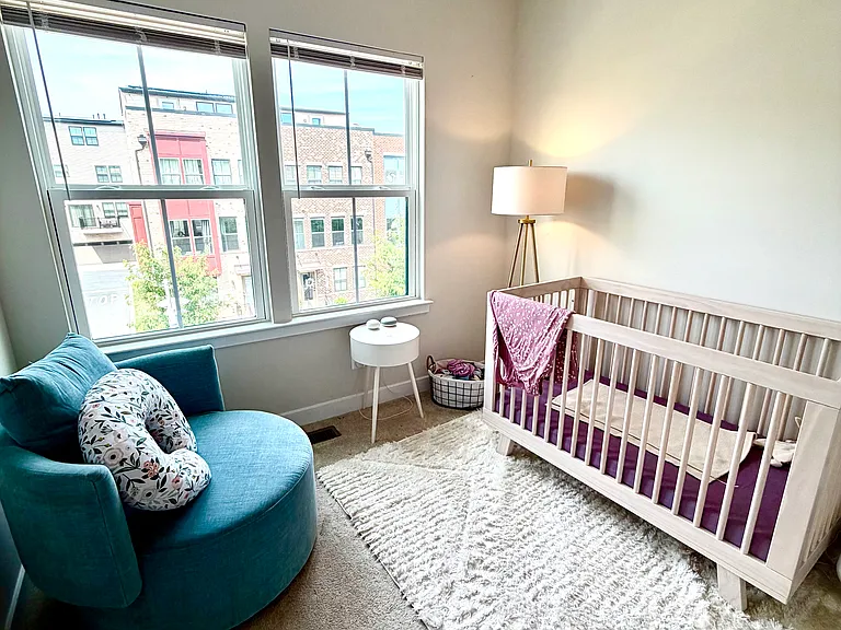 2806 Toles Park Dr — Photo 22