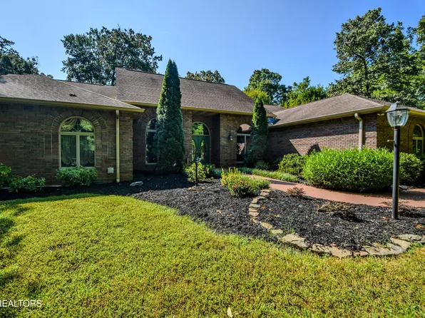 11104 Chapman Hwy, Seymour, TN 37865