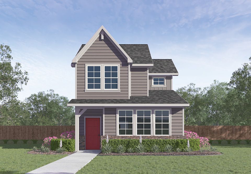 Elevation Image 0.