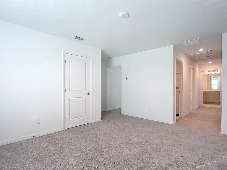 1469 Arbor Hill Dr — Photo 24