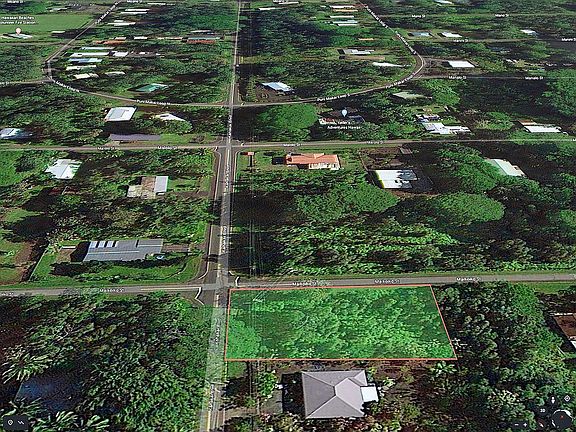 4th image of 15-441 Kahakai Blvd