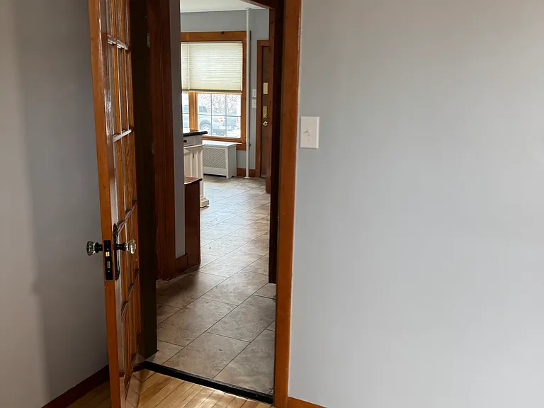 671 Rimmon St #1 — Photo 4