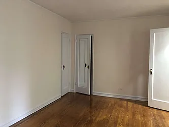 Rented by The Realty Depot