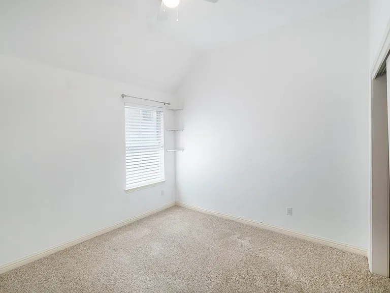 4211 Buckskin Rd — Photo 23