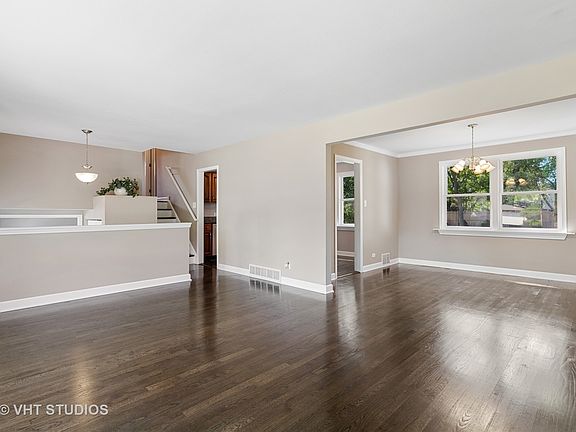 4th image of 1431 E Norman Dr