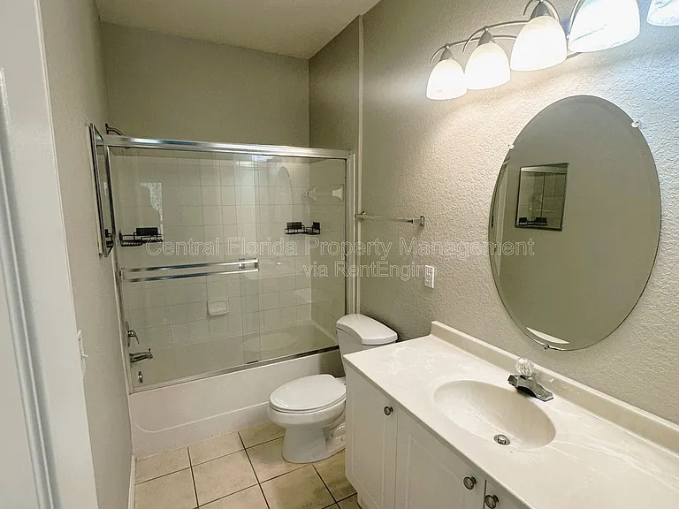 2525 Lancien Ct — Photo 11