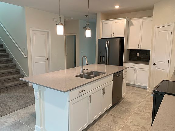 4th image of 11084 Sweetgum Woods Dr