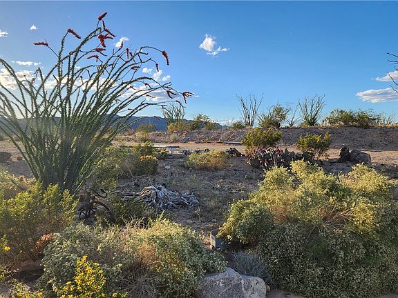 2nd image of 14279 S Anegam Road