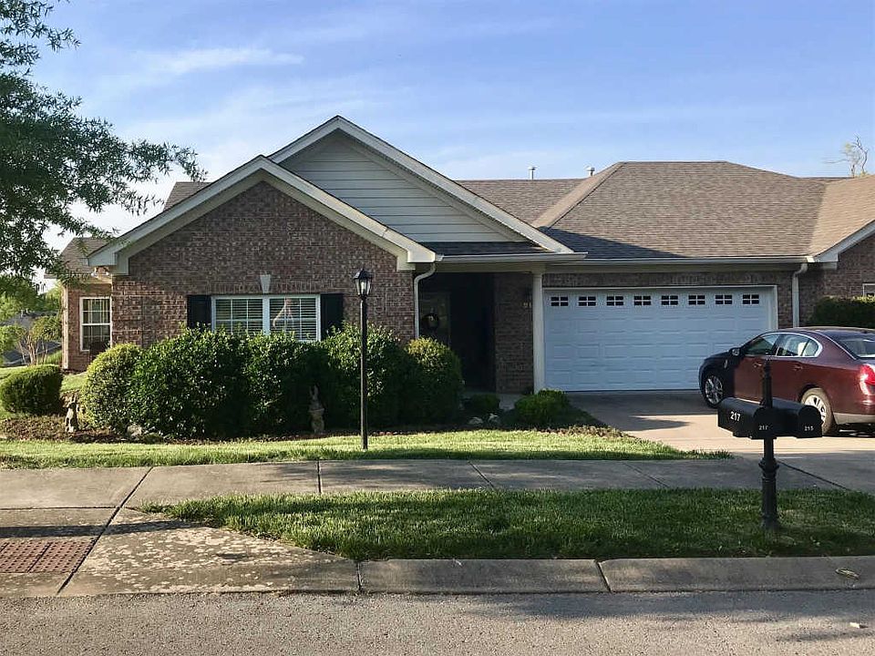 1st image of 217 Wrennewood Ln