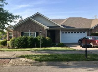 217 Wrennewood Ln, Franklin, TN 37064