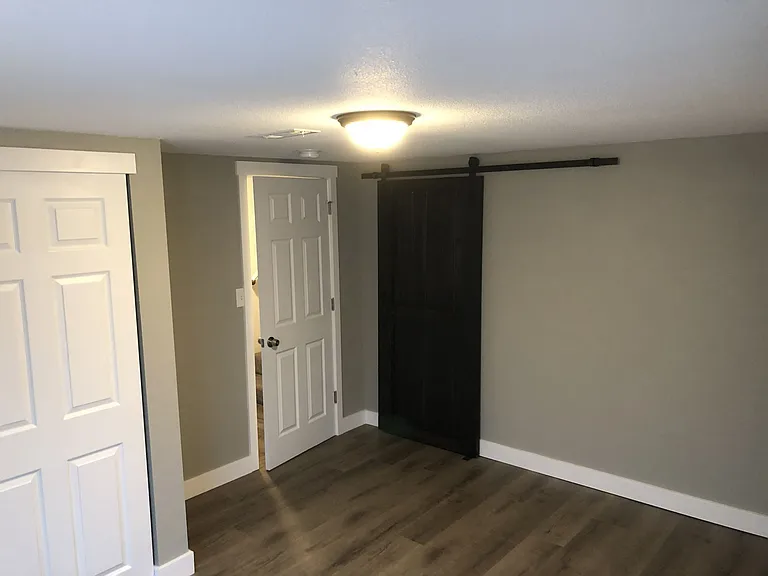 901 W Lacrosse Ave — Photo 11