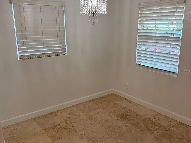 5102 Manduria St — Photo 3
