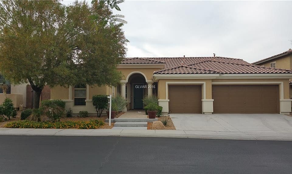 1st image of 7412 Desertscape Ave