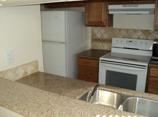 3375 Northwood Dr UNIT E, Concord, CA 94520