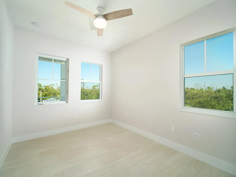 30085 Overseas Hwy #3 — Photo 9
