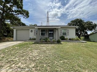 3086 Lema Dr, Spring Hill, FL 34609