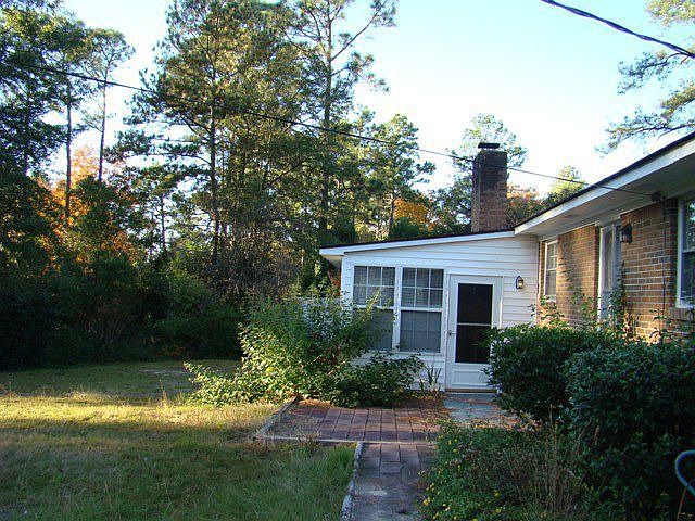 2nd image of 2201 Greenoaks Rd