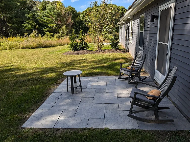 5-10 Hummingbird Cir — Photo 41