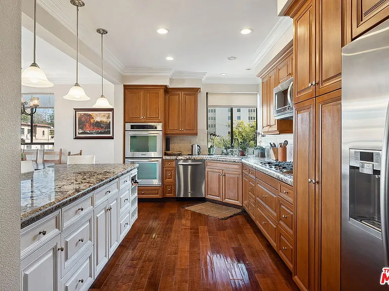 12115 San Vicente Blvd #311 — Photo 12