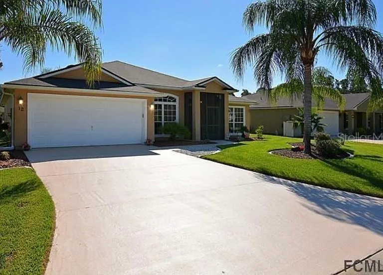 12 Riviera Estates Ct — Photo 4